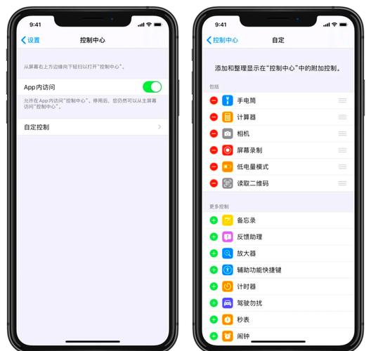 如何彻底修复iOS浏览器滚动至底部或顶部后页面局部滑动失灵的问题？