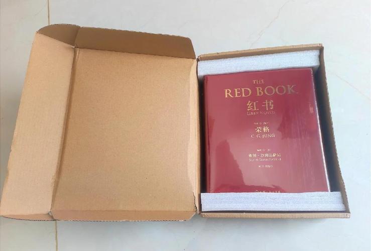 《红皮书》第四卷：请提供引用示例？
