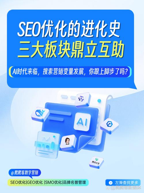 遵义SEO优化，抖网通助力，企业数字化转型新篇章，哪家服务商能开启？