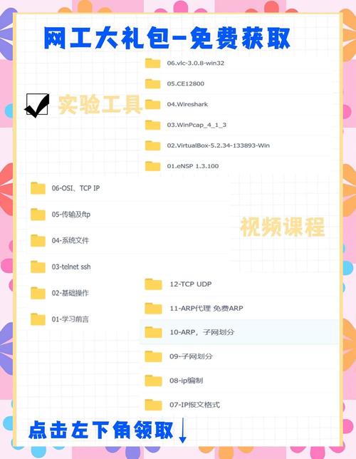 本地优先级如何显著影响BGP路由的优先级选择？