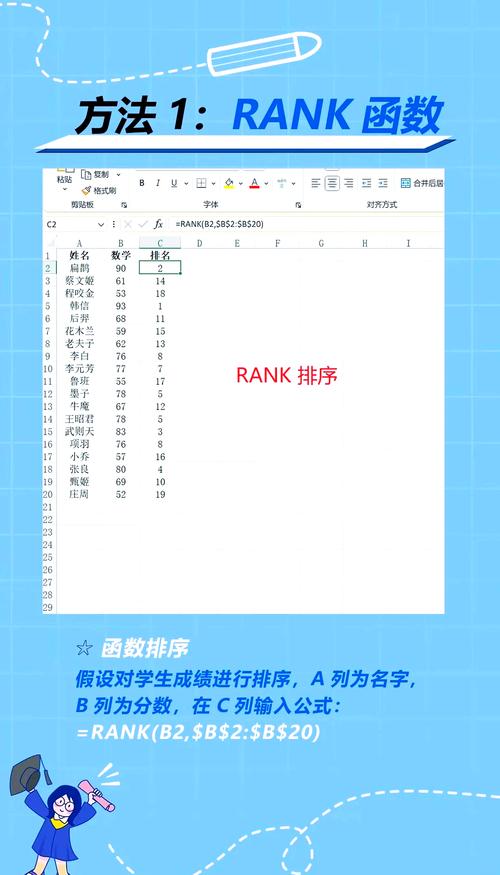 如何用JavaScript实现表格单列按字母顺序进行排序？