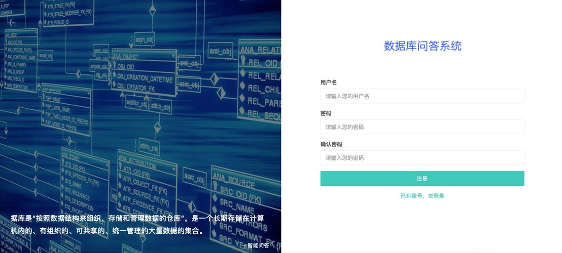 如何通过Webman框架构建在线问答与知识库系统？
