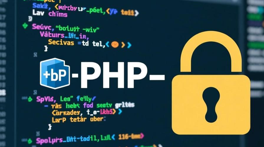 分析PHP常见10大安全漏洞实例？