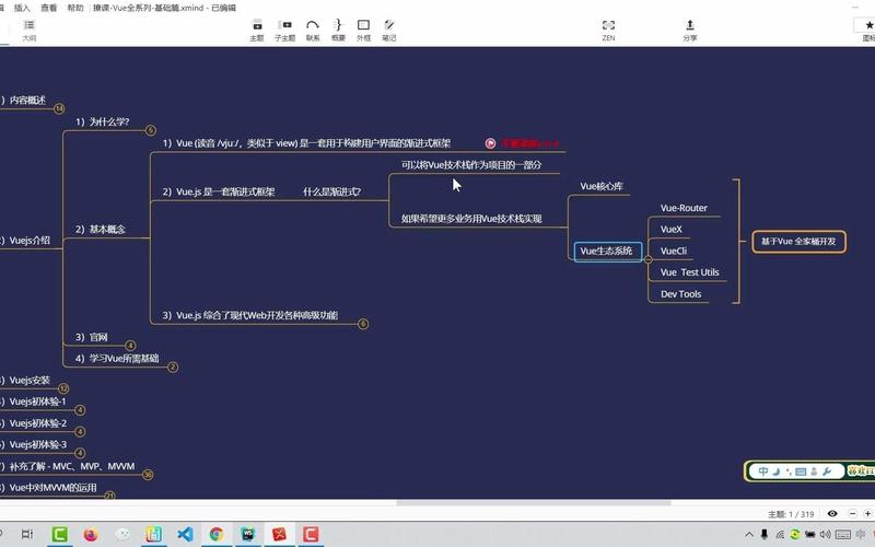 Vue 3.0全家桶有哪些亮点可以先试玩吗？