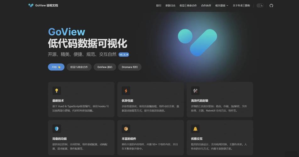 Vue3的运行速度为何如此之快？