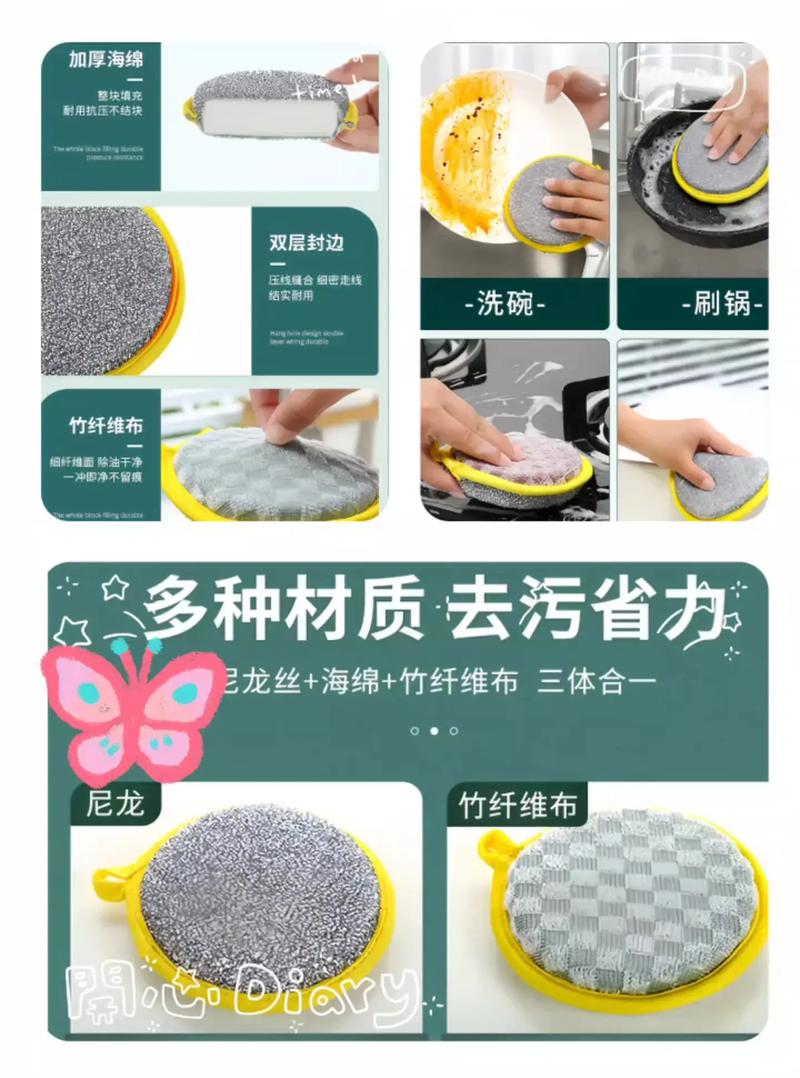 免费发布，生活好帮手，这样的好东西哪里找？