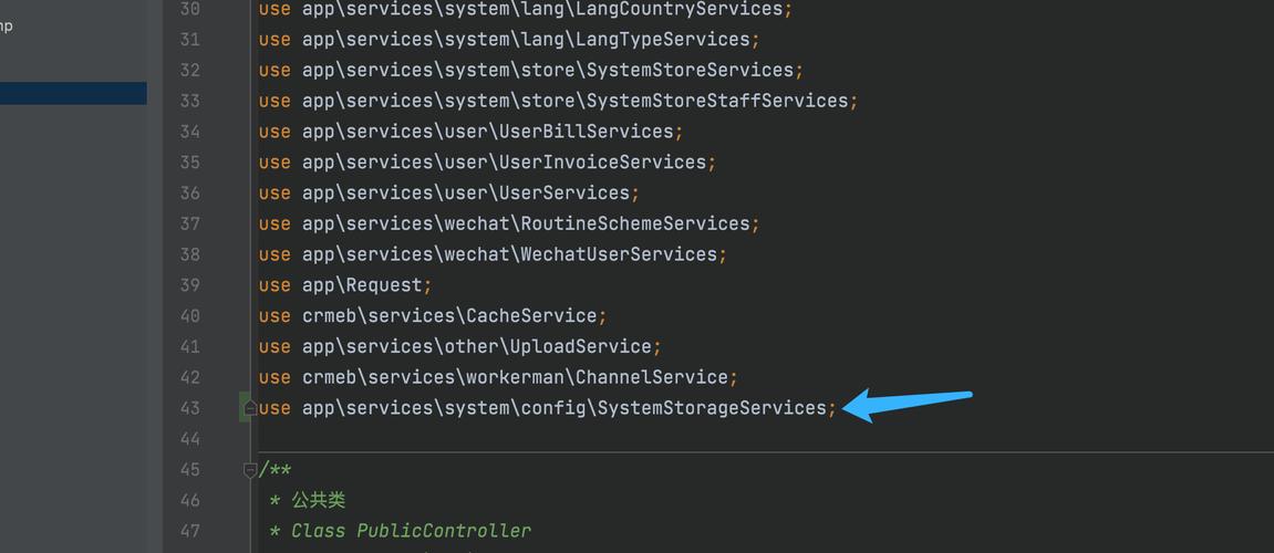 PHP安全漏洞修复通常遵循哪些常见策略与原则？