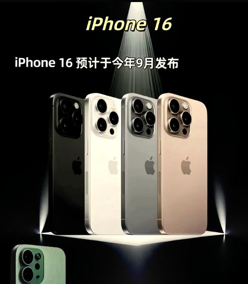 16寸MacBookPro新款悄然上架，起售价18999元，有何看法？
