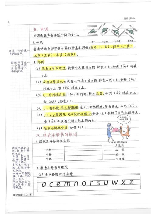 如何编写用于拦截的过滤器开发笔记？