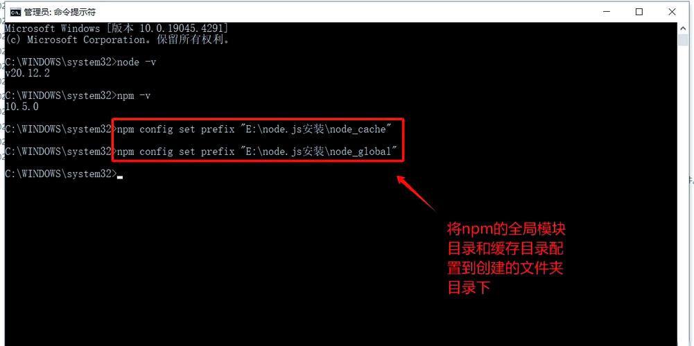 vue.config.js配置细节如何深入理解？