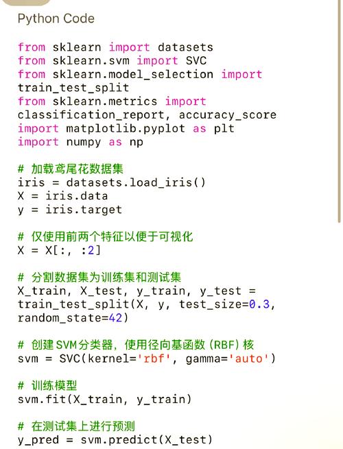CSS3新增的类名选择器是独有的吗？