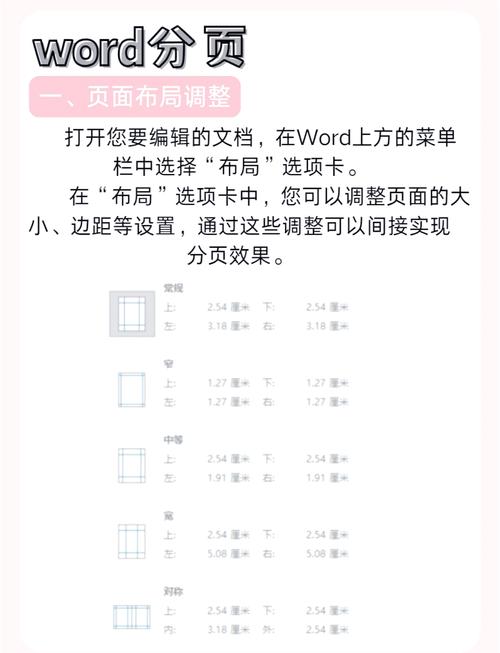 如何用PHP编写一个详细的分页功能实例？