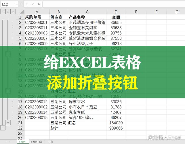 如何用Vue实现一个按钮同时控制同一元素的展开与折叠功能？