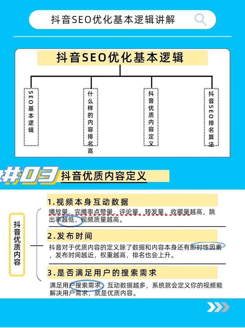 江门SEO哪家更优，效果显著的首选是哪家呢？