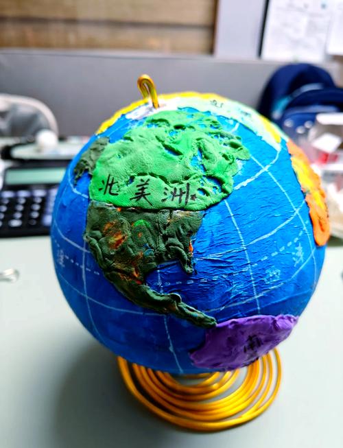 基于AS3的简易3D地球制作方法有哪些？