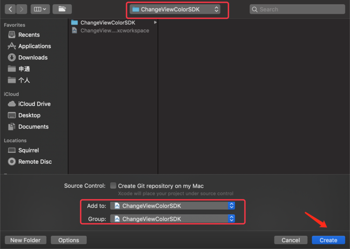 如何结合MongoMapper和Paperclip 3在Rails中实现文件存储？