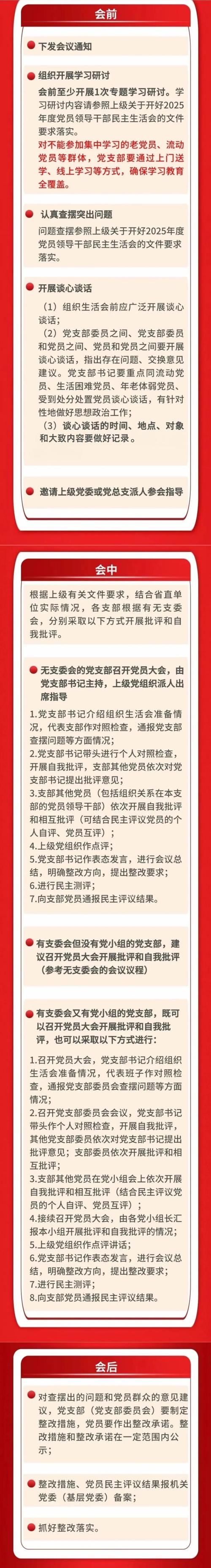 安国社区论坛有哪些热门话题讨论？