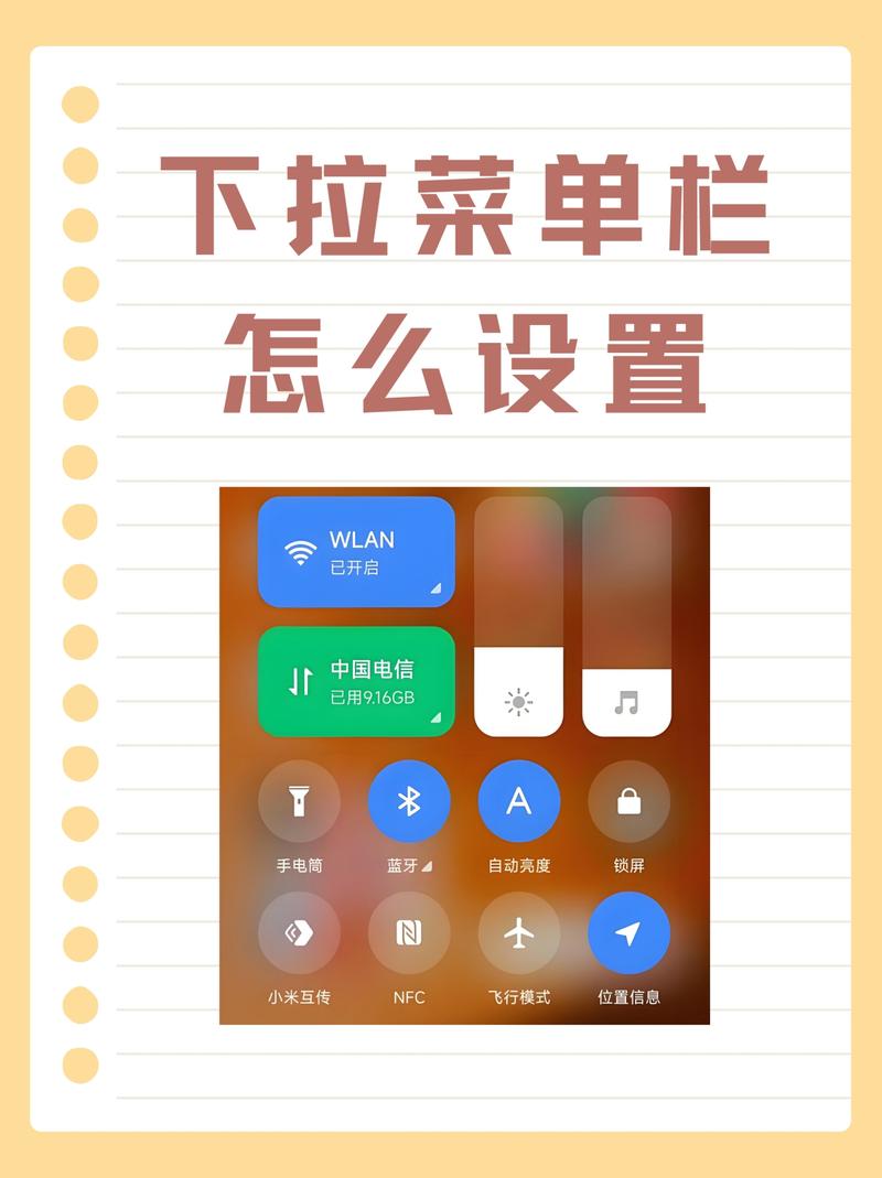 如何用原生jQuery创建仅显示年份的下拉菜单？