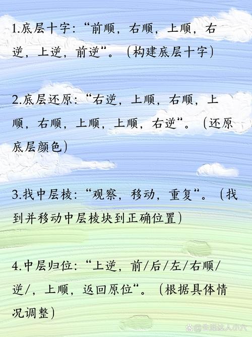 学习正则表达式口诀，新手朋友们有何疑问？