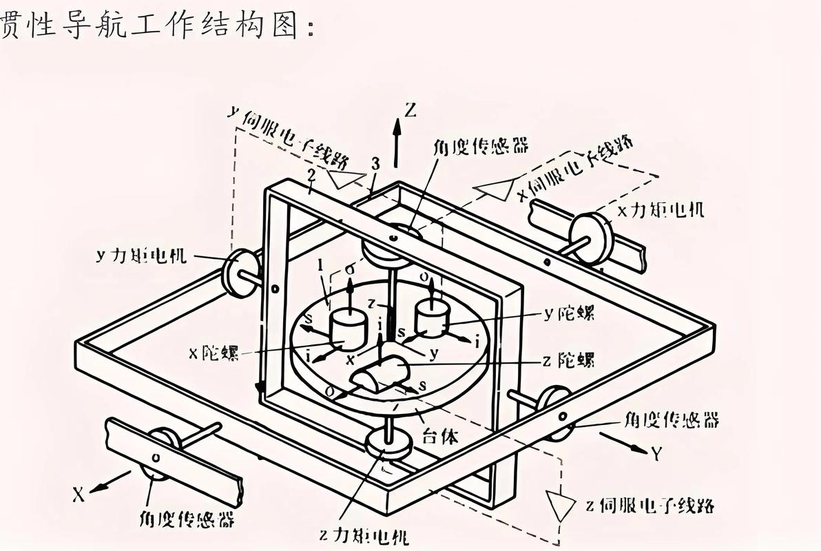 如何实现基于6自由度姿态估计的平面辅助视觉惯性里程计在机器人导航中的应用？