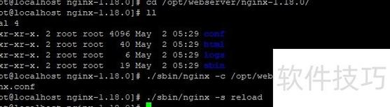 使用ThinkPHP6时，若redirect重定向失效，可能是配置或方法调用错误？