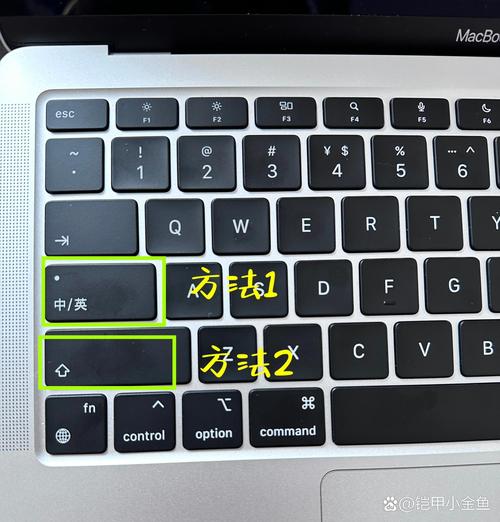 如何获取数组键名？如何实现键名大小写转换？