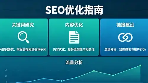 SEO基础
