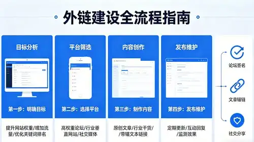 成都SEO外包专家，西安SEO服务首选，哪家公司更专业呢？