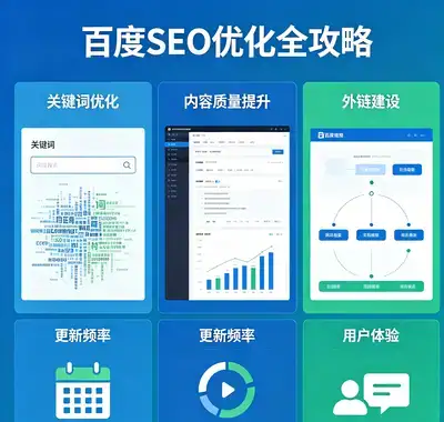 如何用Go语言编写Linux系统CPU使用率和空闲率监控脚本？