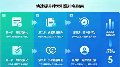 合肥SEO服务哪家专业周到，效果显著呢？