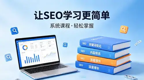 汉口SEO哪家强？首选专业优化，你选对了吗？