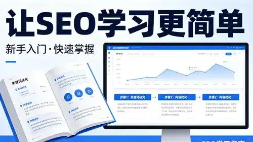 轻松创作，趣味无限的小说神器，有没有推荐？