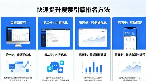 在.NET项目中，为何项目后期才启动单元测试工作？