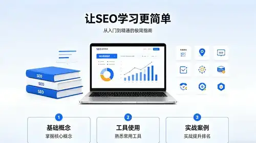 如何通过SEO优化技巧，有效提升网站排名，吸引高质量精准流量？