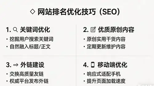朔州SEO报价多少，如何快速实现首页速达？