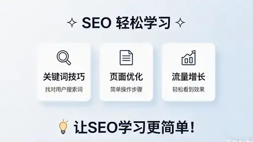 Linux、Mac OS、Windows系统下如何操作git命令？