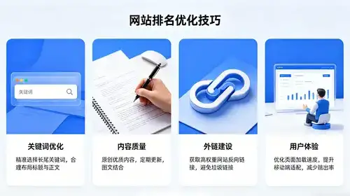娄烦县新闻如何通过SEO优化，有效提升在头条的曝光率？