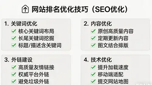 如何一键生成创意无限、营销新花样的长尾关键词？