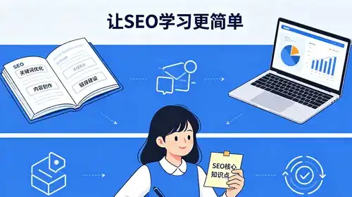 如何通过SEO策略有效提升网站在搜索引擎中的排名？