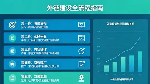 如何成为SEO战略领航者的行业佼佼者？