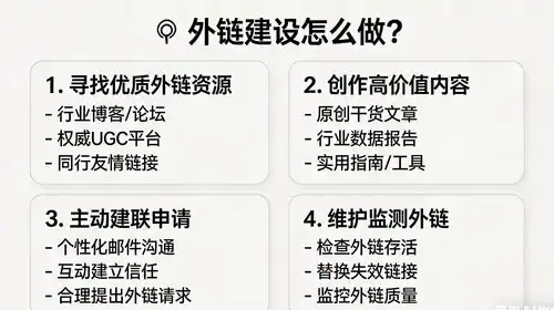 曲靖抖音SEO如何精准优化，才能抓住长尾关键词，提升流量？