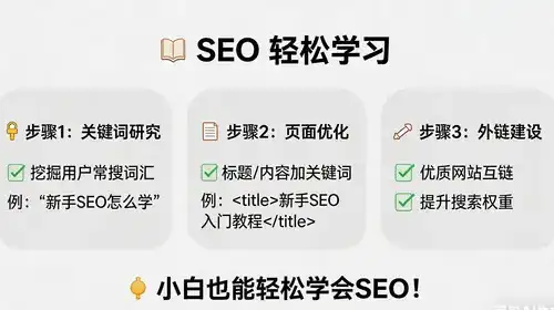 如何通过打造品牌服务SEO，有效提升品牌影响力？