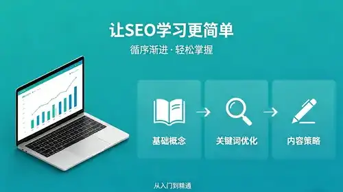 设备SEO优化价格一览具体是多少？