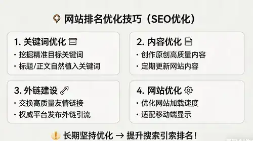 杭州SEO优化年费是多少，能否公开透明报价呢？
