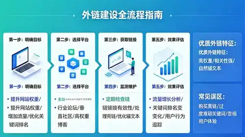 广州SEO快速优化，有哪些秘籍可以一招制胜？