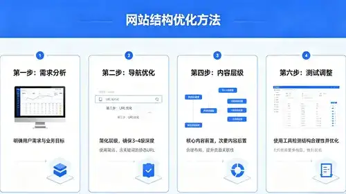河姆渡SEO优化中，有哪些盈利模式值得解析？