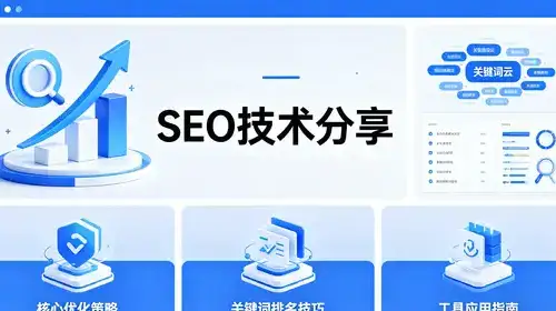 如何全面掌握江苏地区SEO优化及技术教程？一网打尽学习资源？