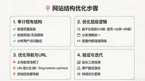 抖音SEO优化，如何成为商家产品涨粉的利器？