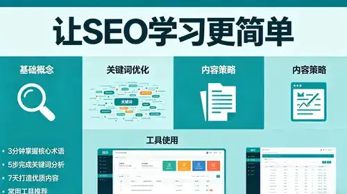 win10环境下.net core运行时出现故障,原因是什么?