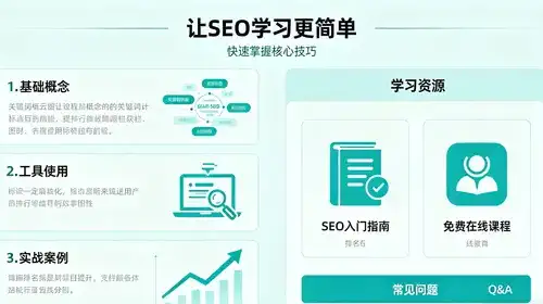 如何通过外包实现网站SEO深度优化，精准抓住长尾关键词？